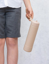 Load image into Gallery viewer, Sand 700ml Fusion Drink Bottle - Sipper