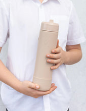 Load image into Gallery viewer, Sand 700ml Fusion Drink Bottle - Sipper