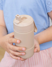 Load image into Gallery viewer, Sand 350ml Fusion Drink Bottle - Sipper