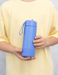 Splash 475ml Fusion Drink Bottle - Sipper – Rosalyn + Rae
