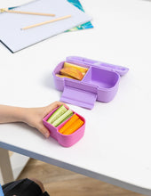 Load image into Gallery viewer, Snack Tray | Floss