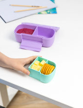 Load image into Gallery viewer, Snack Tray | Marine