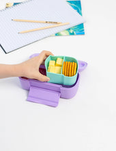 Load image into Gallery viewer, Snack Tray | Marine