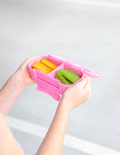 Load image into Gallery viewer, Snack Box | Floss