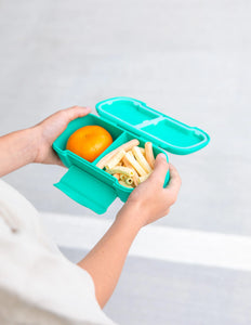 Snack Box | Mojito
