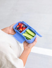 Load image into Gallery viewer, Snack Box | Splash