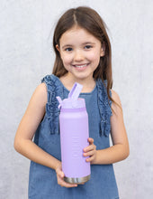 Load image into Gallery viewer, 750ml Sport Drink Bottle - Lilac