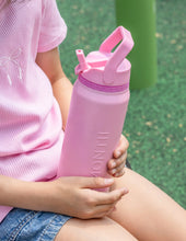 Load image into Gallery viewer, 750ml Sport Drink Bottle - Bubblegum