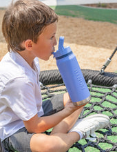 Load image into Gallery viewer, 750ml Sport Drink Bottle - Splash