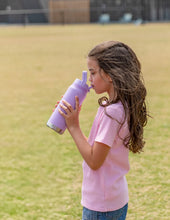 Load image into Gallery viewer, 750ml Sport Drink Bottle - Lilac