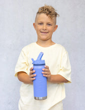 Load image into Gallery viewer, 750ml Sport Drink Bottle - Splash