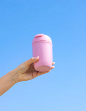 Load image into Gallery viewer, 380ml Travel Cup | Bubblegum