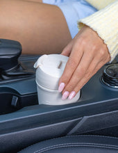 Load image into Gallery viewer, 380ml Travel Cup | Cream