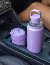 Load image into Gallery viewer, 380ml Travel Cup | Lilac