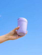 Load image into Gallery viewer, 380ml Travel Cup | Lilac