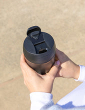 Load image into Gallery viewer, 380ml Travel Cup | Midnight