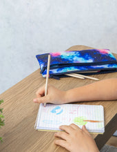 Load image into Gallery viewer, Pencil Case | Starlight