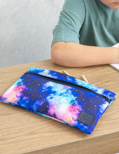 Load image into Gallery viewer, Pencil Case | Starlight