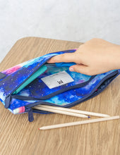 Load image into Gallery viewer, Pencil Case | Starlight