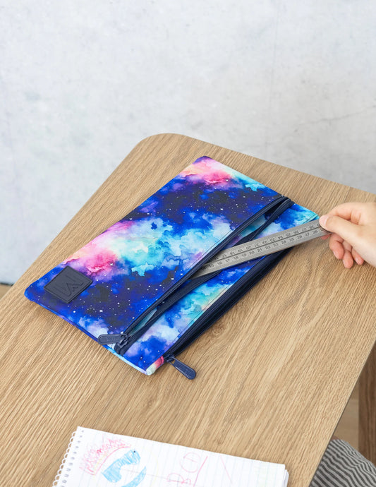 Pencil Case | Starlight