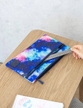 Load image into Gallery viewer, Pencil Case | Starlight