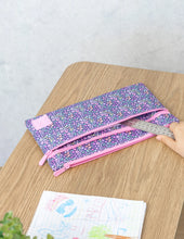 Load image into Gallery viewer, Pencil Case | Meadow
