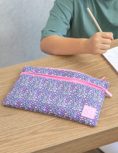 Pencil Case | Meadow