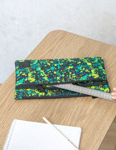 Load image into Gallery viewer, Pencil Case | Splat