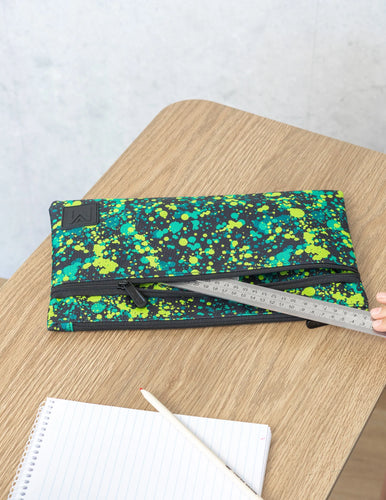Pencil Case | Splat
