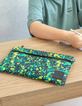 Load image into Gallery viewer, Pencil Case | Splat