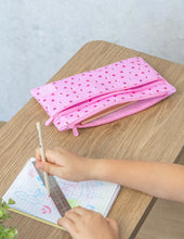 Load image into Gallery viewer, Pencil Case | Sweetheart