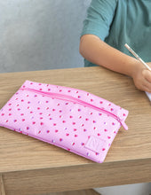 Load image into Gallery viewer, Pencil Case | Sweetheart
