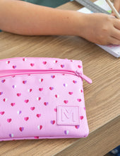 Load image into Gallery viewer, Pencil Case | Sweetheart