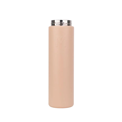 Universal Insulated Base 1.5L | Dune