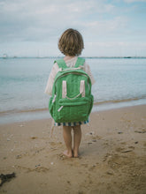 Load image into Gallery viewer, Everyday Backpack | Apple