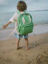 Load image into Gallery viewer, Everyday Backpack | Apple