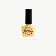 Load image into Gallery viewer, Oh Flossy Australian Supporters Nail Polish Set