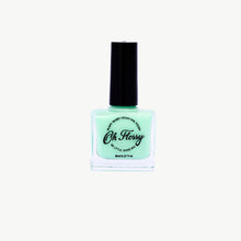 Load image into Gallery viewer, Oh Flossy Australian Supporters Nail Polish Set