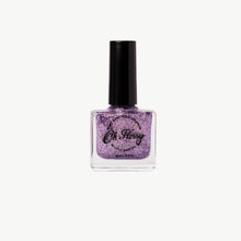 Load image into Gallery viewer, Oh Flossy Disco Nail Polish Set