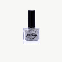 Load image into Gallery viewer, Oh Flossy Australian Supporters Nail Polish Set