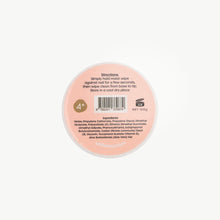 Load image into Gallery viewer, Oh Flossy Water-Based Nail Polish Remover Wipes