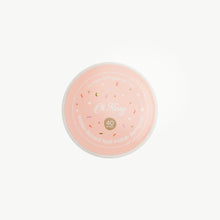 Load image into Gallery viewer, Oh Flossy Water-Based Nail Polish Remover Wipes