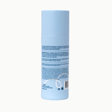 Load image into Gallery viewer, Oh Flossy Skincare Glow Getter - Gentle Gel Cleanser