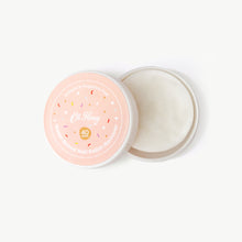 Load image into Gallery viewer, Oh Flossy Water-Based Nail Polish Remover Wipes