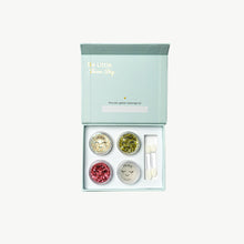 Load image into Gallery viewer, Oh Flossy Sparkly Glitter Set