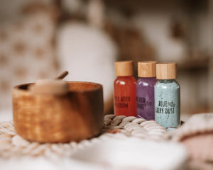 Once Upon a Potion | Mindful Potion Kit