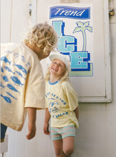 Load image into Gallery viewer, Out of Office Tee