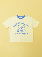 Load image into Gallery viewer, Out of Office Tee