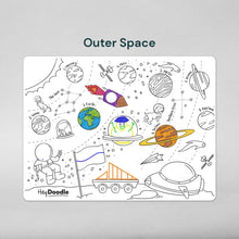 Load image into Gallery viewer, DRW | Outer Space