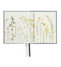 Load image into Gallery viewer, 2026 Planner | Signature | Daily | Violet